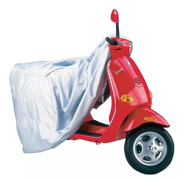 Nelson Rigg - SC-800 Scooter Cover