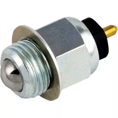Neutral Switch For Harley-Davidson Sportster & Buell