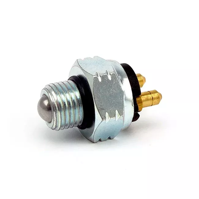 Neutral Switch, Transm. For Harley-Davidson