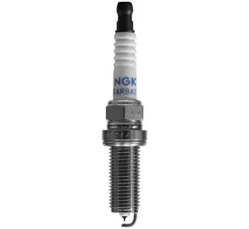 NGK Spark Plug LKAR9BI-10