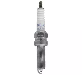 NGK Spark Plug LMAR7A-9
