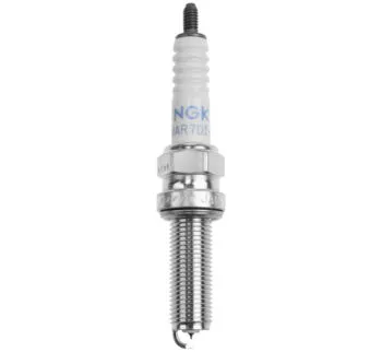 NGK Spark Plug LMAR7DI-10