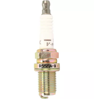 NGK Spark Plug R5671A-9