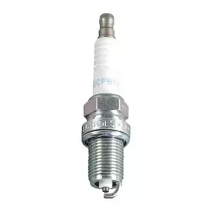 NGKMotorcycle spark plug BCPR5ES