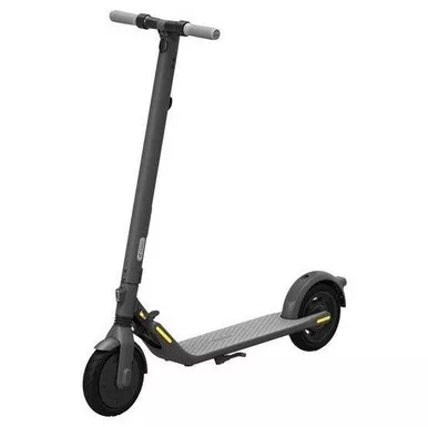Ninebot KickScooter E25A By Segway