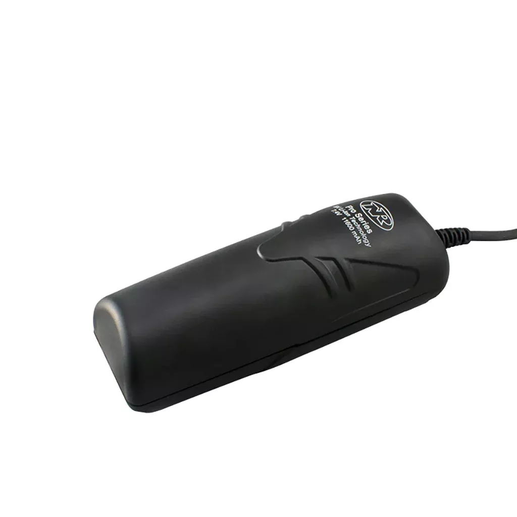 NiteRider - Batteries, Chargers, Cords (MTB)