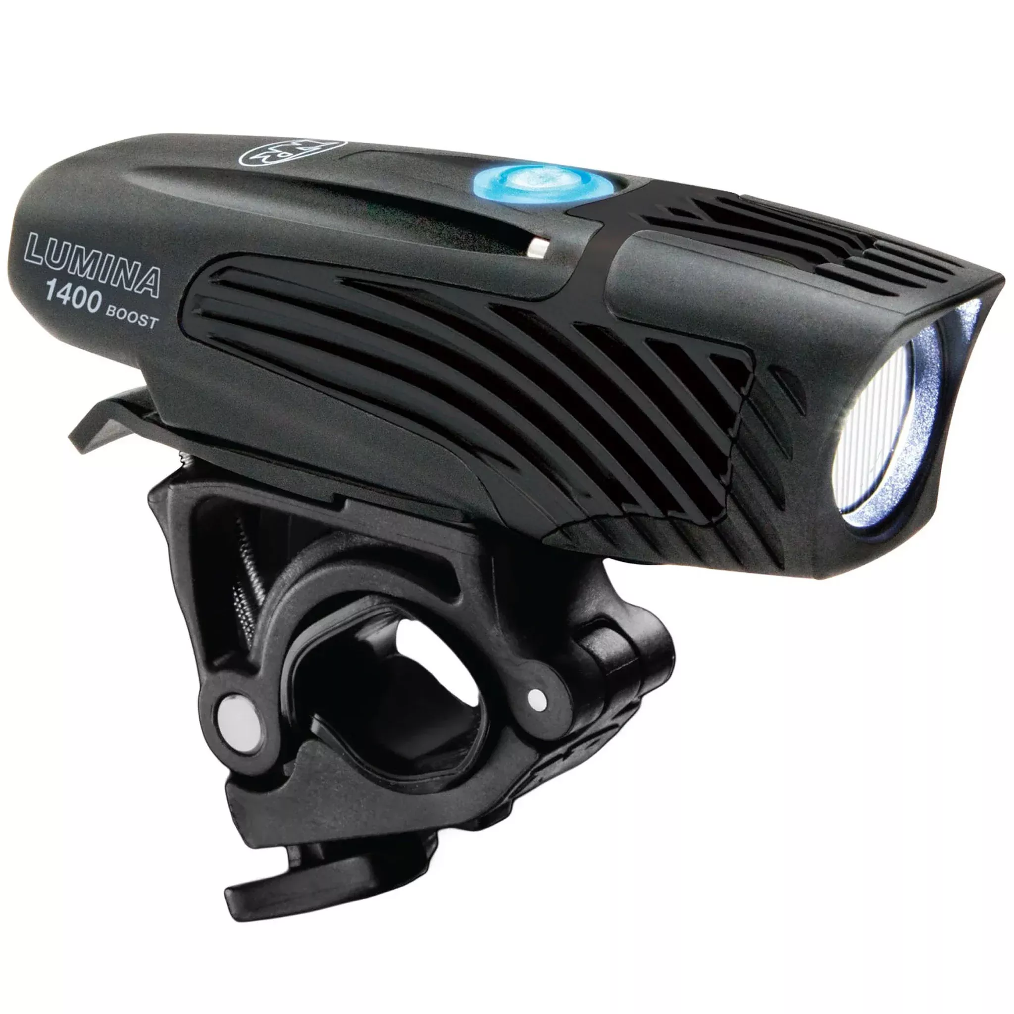 NiteRider - Lumina Boost Headlight (MTB)
