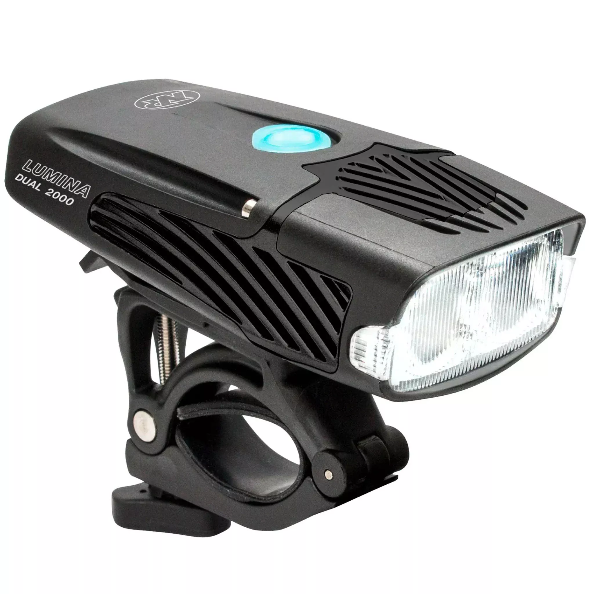 NiteRider - Lumina Dual Headlight (MTB)
