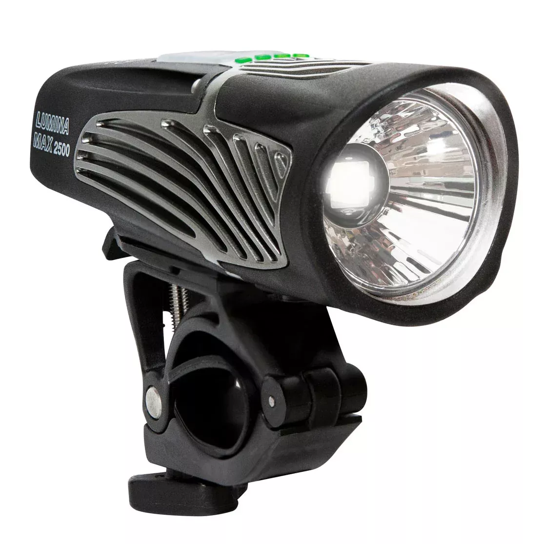 NiteRider - Lumina Max Headlight (MTB)