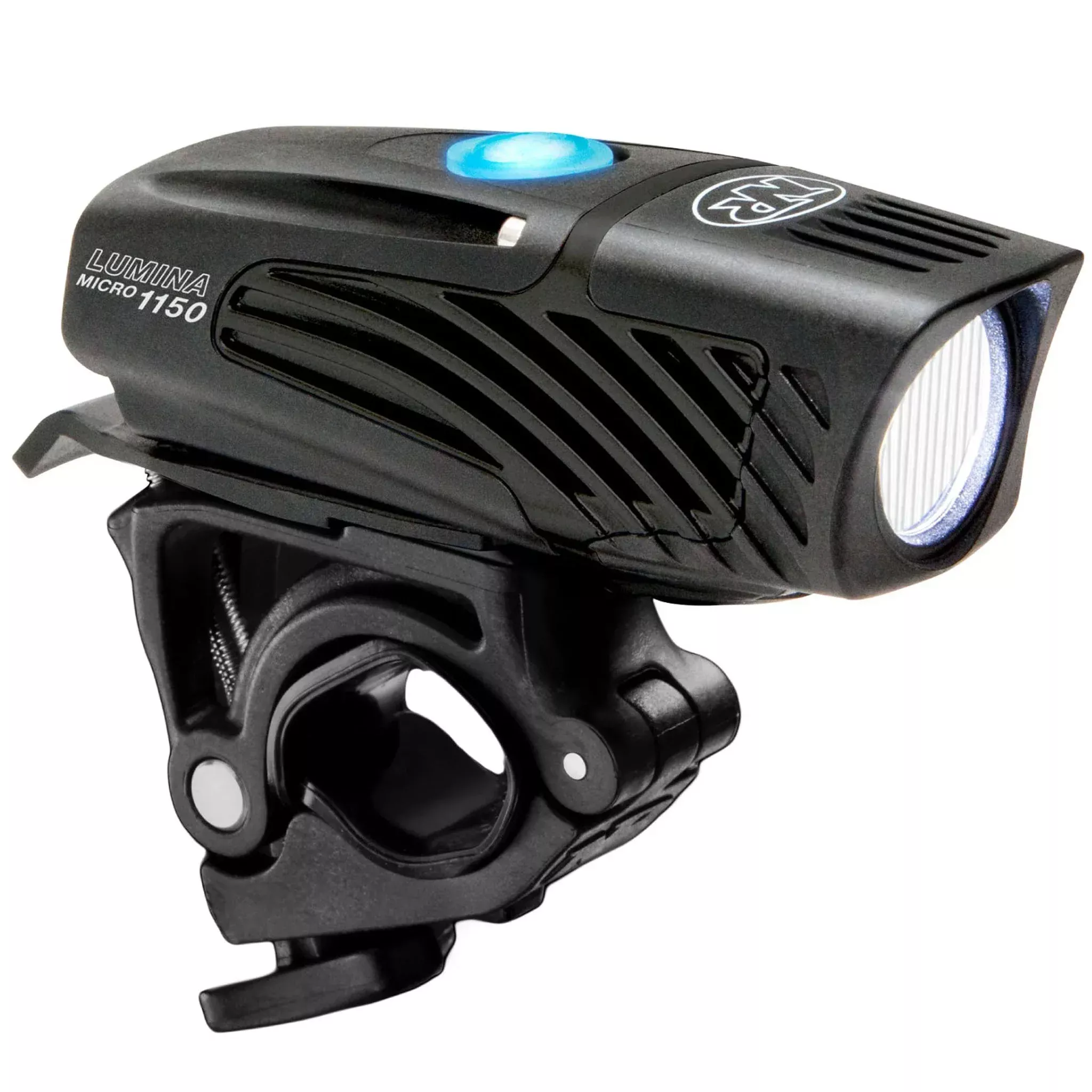 NiteRider - Lumina Micro Headlight (MTB)