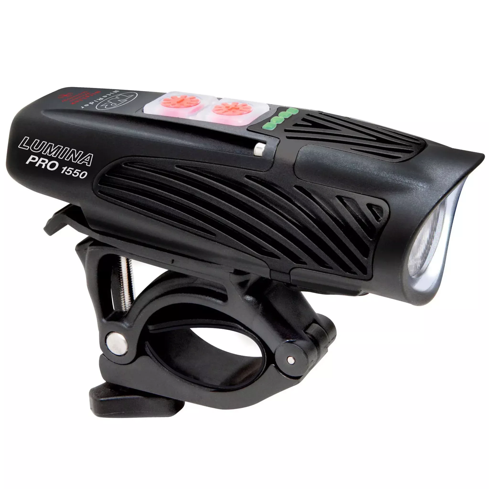 NiteRider - Lumina Pro Headlight (MTB)