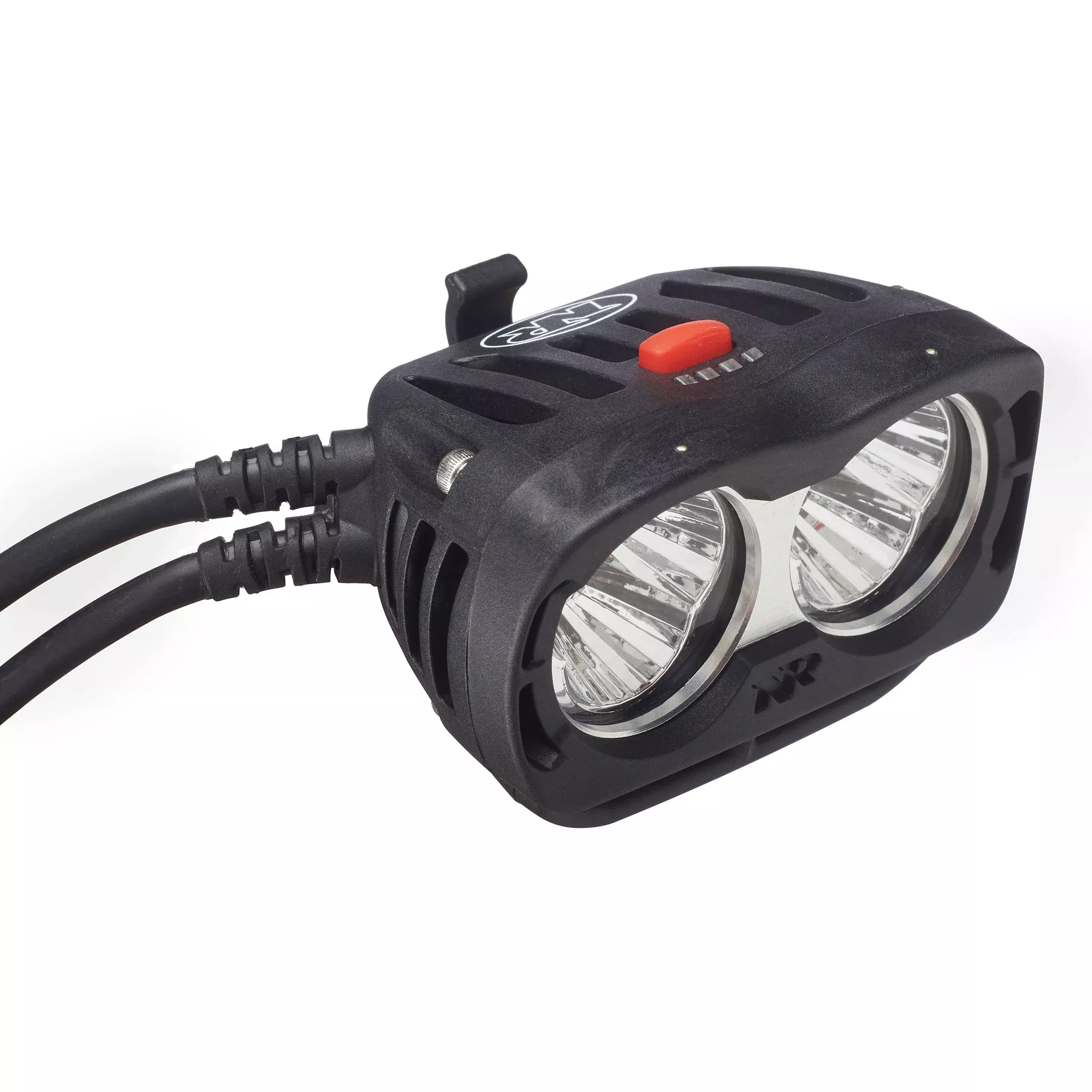 NiteRider - Pro LED Light System (MTB)