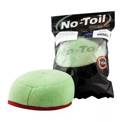 No-Toil - Super Flo Replacement Filter