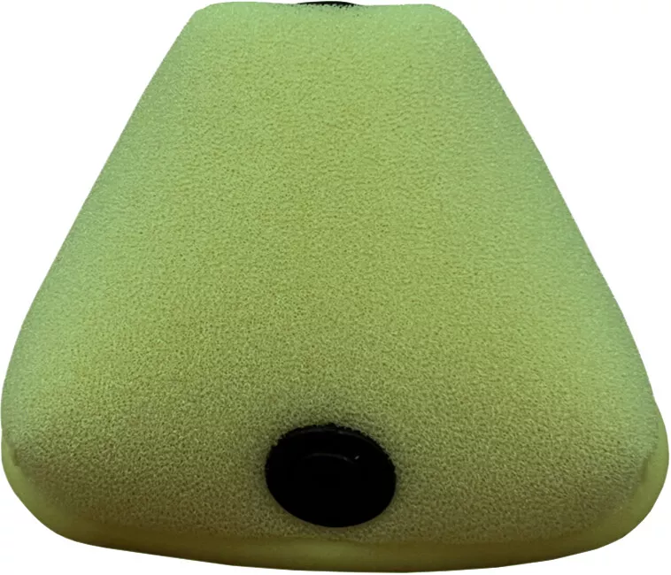 No Toil Yamaha Fast Filter 23-24