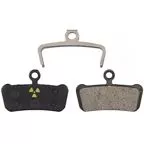 Nukeproof Avid SRAM X0 Trail-Guide-G2 Brake Pads