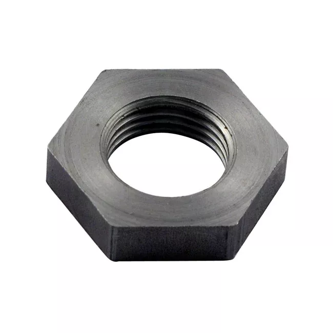 Nut, Starter Clutch Gear for Harley-Davidson