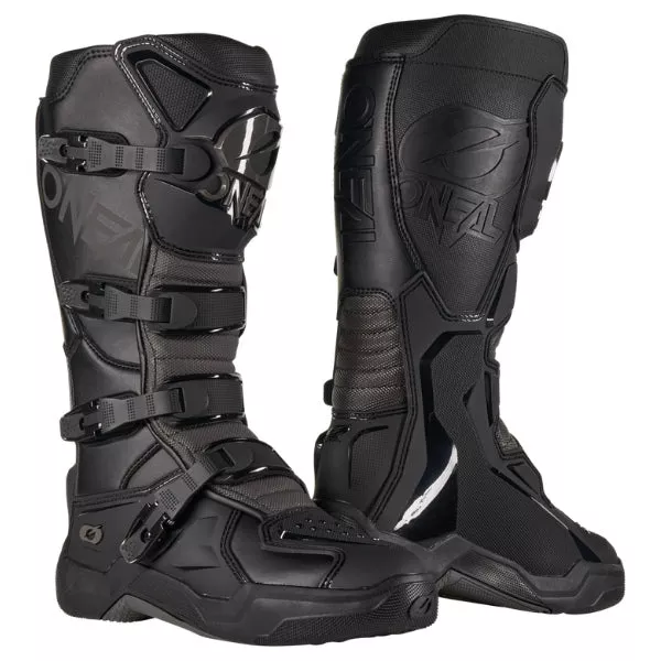 O'Neal - 3 Series Boots