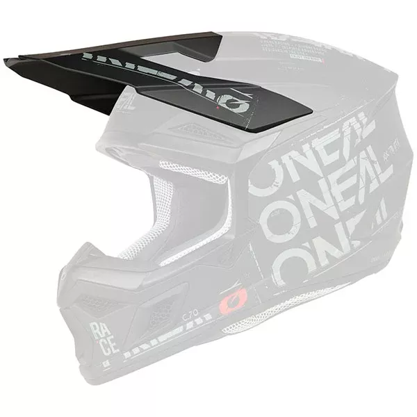 O'Neal - 3 Series Static V.25 Visor