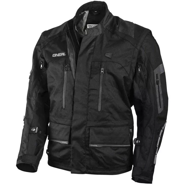 O'Neal - Baja Jacket