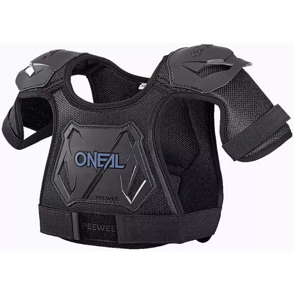 O'Neal - Chest Protector (Pee Wee)