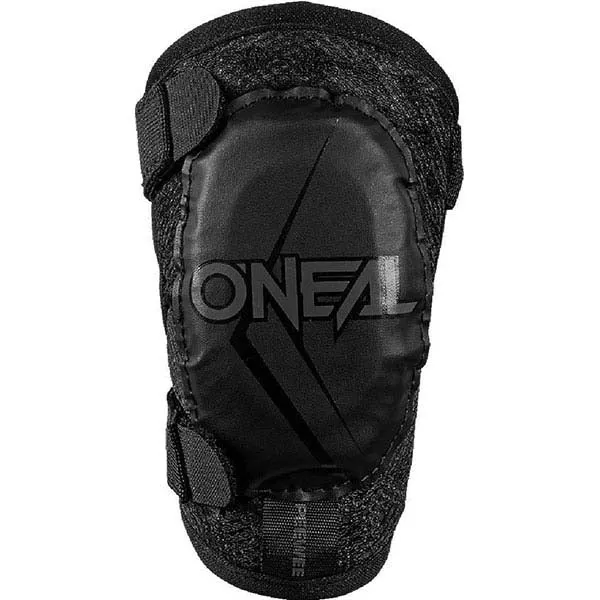 O'Neal - Elbow Protector (Pee Wee)