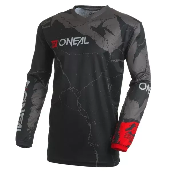 O'Neal - Element Acid Jersey (Youth)