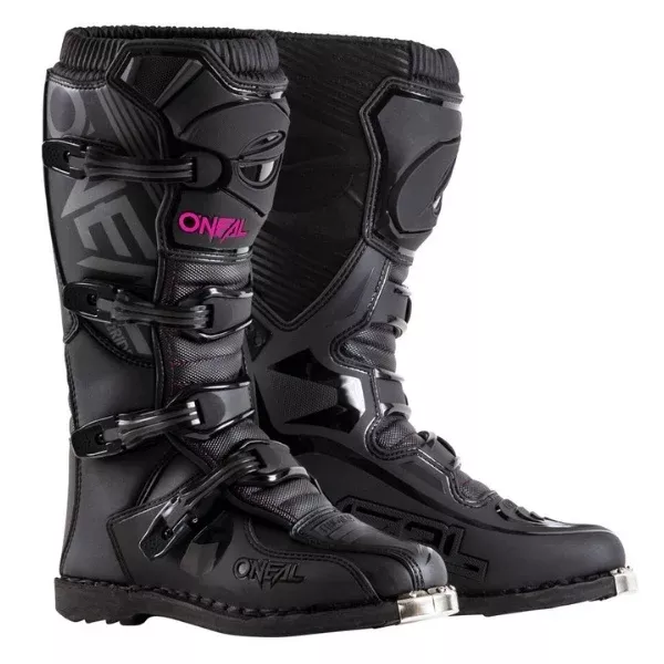 O'Neal - Element Boots (Womens)