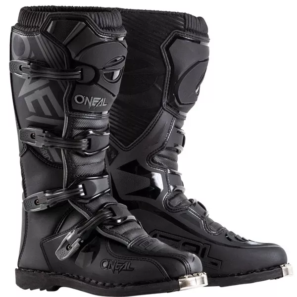 O'Neal - Element Boots