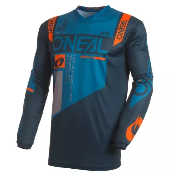 O'Neal - Element Factor Jersey