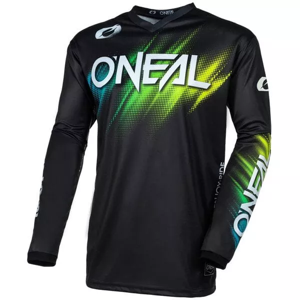 O'Neal Element Jersey Voltage V24