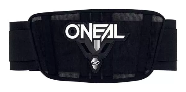 O'Neal - Element Kidney Belt