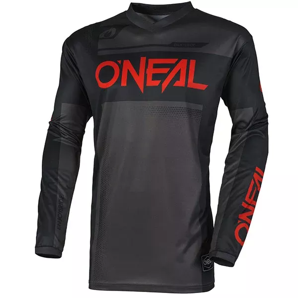 O'Neal - Element Racewear V.25 Jersey