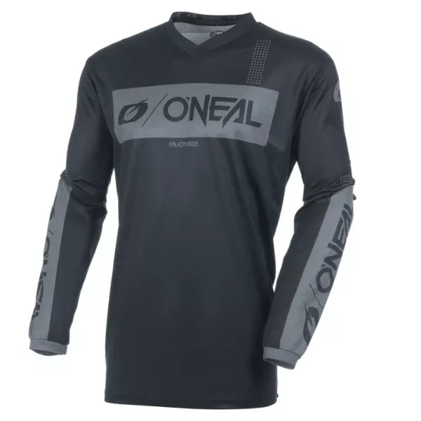 O'Neal - Element Racewear V.27 Jersey