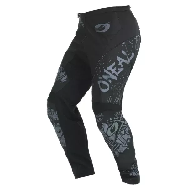 O'Neal - Element Rancid V.27 Pants