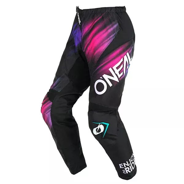 O'Neal - Element Voltage V.24 Pant (Womens)