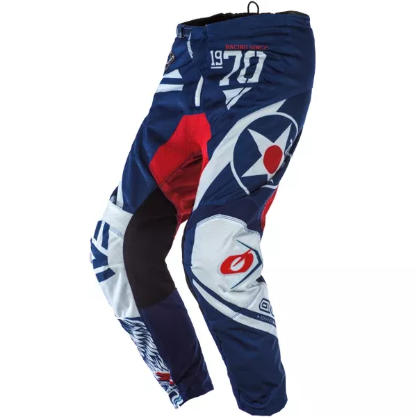 O'Neal - Element Warhawk Pant