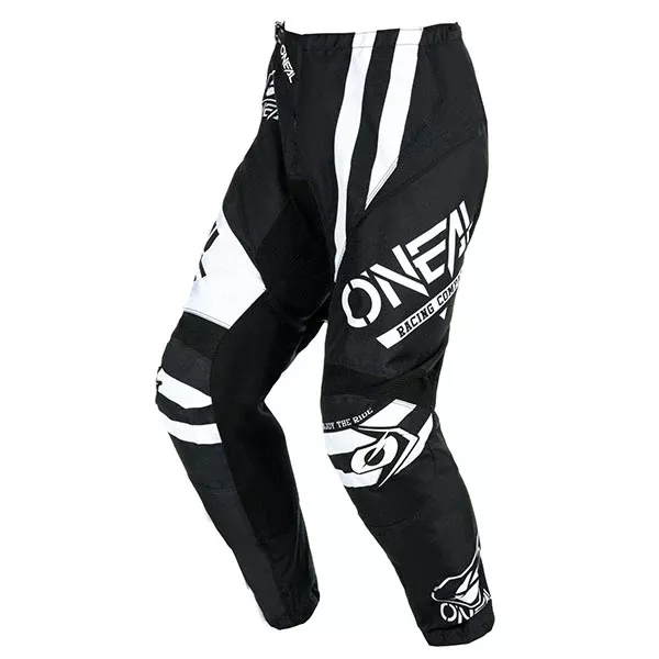 O'Neal - Element Warhawk V.24 Pant