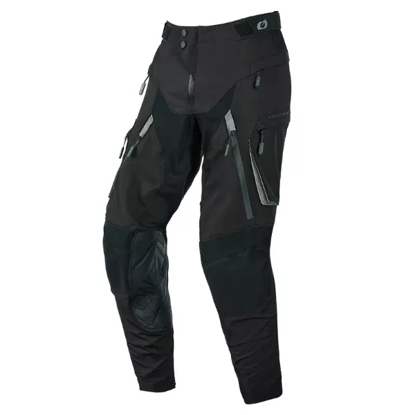 O'Neal - EXT Enduro Pants