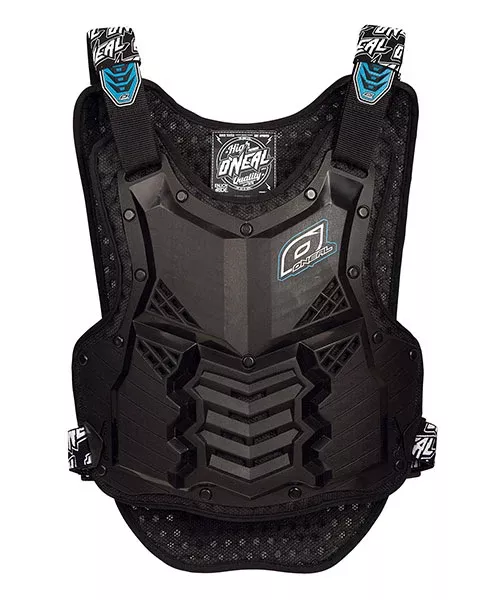 O'Neal - Holeshot Protector