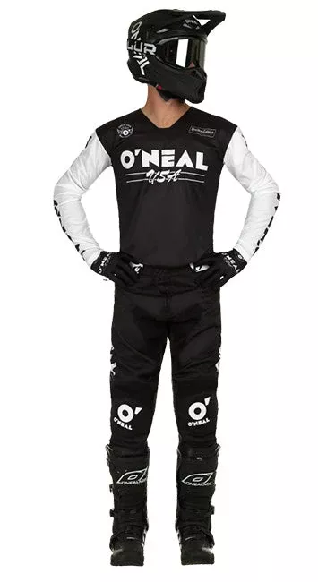 O'Neal - Mayhem Jersey, Pant Combo