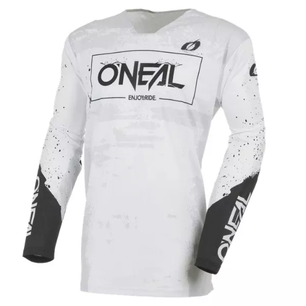 O'Neal - Mayhem Paint Jersey