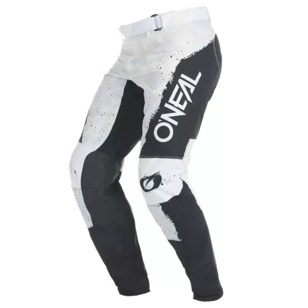 O'Neal - Mayhem Paint Pants