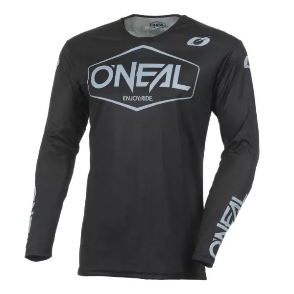 O'Neal - Mayhem Solid Jersey (Youth)