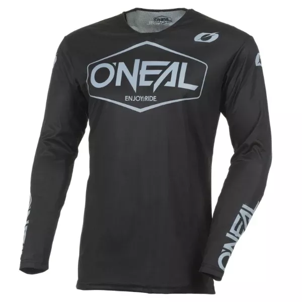 O'Neal - Mayhem Solid Jersey
