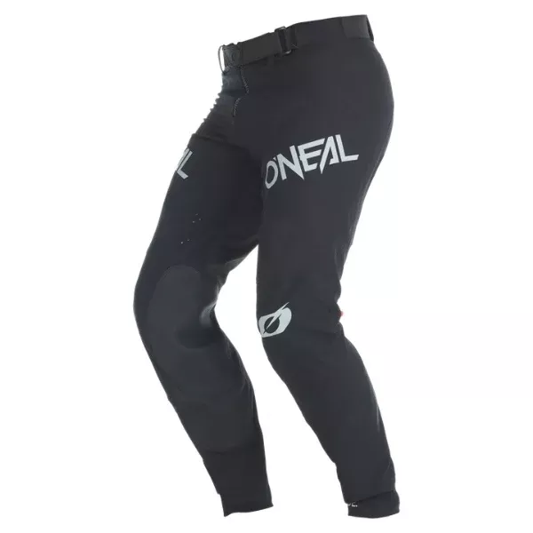 O'Neal - Mayhem Solid Pants (Youth)