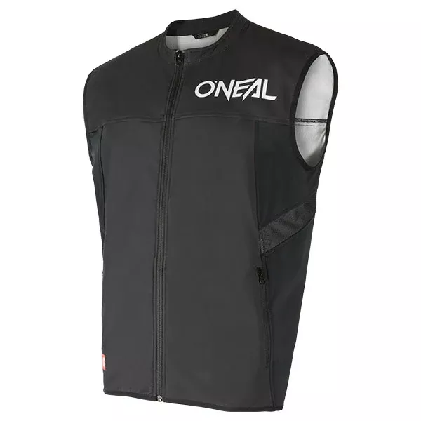 O'Neal - MX Performance Vest