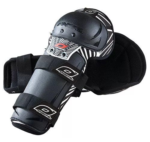 O'Neal - Pro 3 Knee Guard