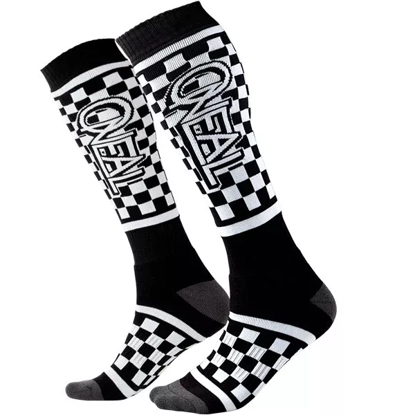 O'Neal - Pro MX Victory Socks
