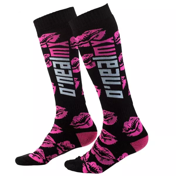 O'Neal - Pro MX XOXO Socks