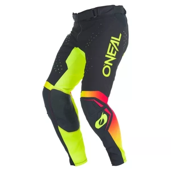 O'Neal - Prodigy 56 Pants